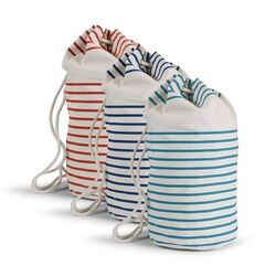 Sac marin coton bio 220g BIOBEACH