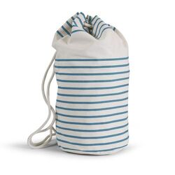 Sac marin coton bio 220g BIOBEACH
