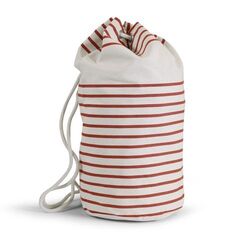 Sac marin coton bio 220g BIOBEACH