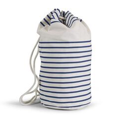 Sac marin coton bio 220g BIOBEACH