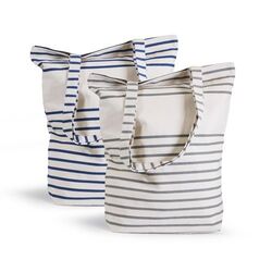 Totebag coton bio 220g BIOBEACH