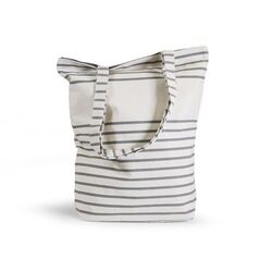Totebag coton bio 220g BIOBEACH