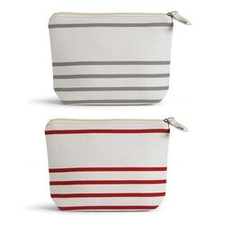 Trousse Bio220g BIOBEACH