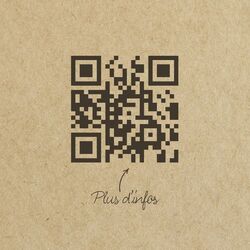 Trousse Bio220g BIOBEACH