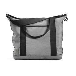 Sac de voyage polyester recyclé REWAY