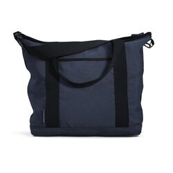 Sac de voyage polyester recyclé REWAY