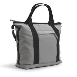 Sac de voyage polyester recyclé REWAY