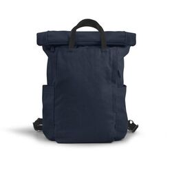 Sac à dos polyester recyclé REWAY