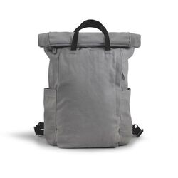 Sac à dos polyester recyclé REWAY