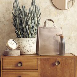 Sac iso. Juco ISOSHOP M