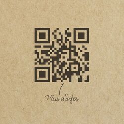 Sac iso. Juco ISOSHOP M