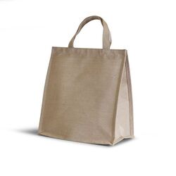 Sac isotherme Juco ISOSHOP M