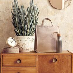 Sac isotherme Juco ISOSHOP M