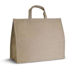 Sac iso. Juco ISOSHOP L