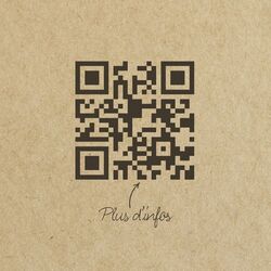 Sac iso. Juco ISOSHOP L