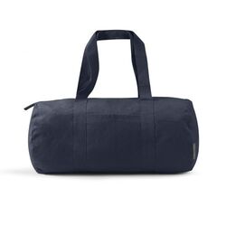 Polochon coton recyclé 240g HIGGINS