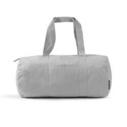 Polochon coton recyclé 240g HIGGINS