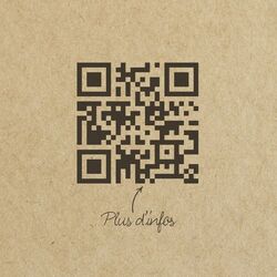 Polochon RECot240 HIGGINS