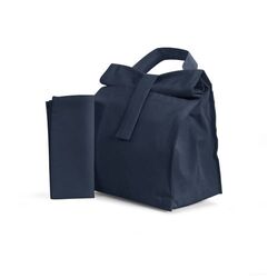 Lunchbag coton bio 180g BIOLUNCH