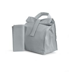 Lunchbag coton bio 180g BIOLUNCH