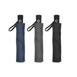 Parapluie pliable CLOUD