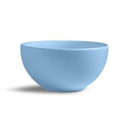 Bol 460ml cér. AUGUSTE c.