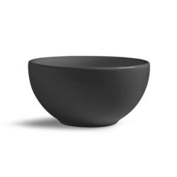 Bol 460ml cér. AUGUSTE c.