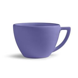 Bol 480ml cér. MATHILD c.