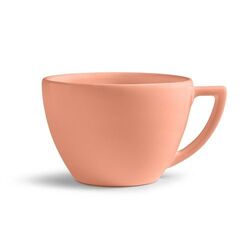 Bol céramique de couleur 480ml - MATHILDE