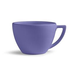 Bol céramique de couleur 480ml - MATHILDE