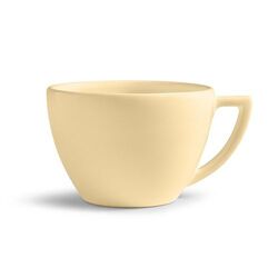 Bol céramique de couleur 480ml - MATHILDE