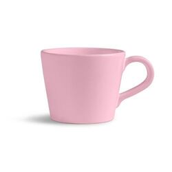 Bol céramique de couleur 420ml - CECILE