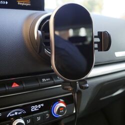 Chargeur induction AUTOFAST