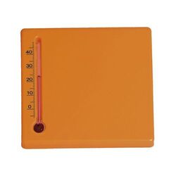 THERMOMETRE CARRE