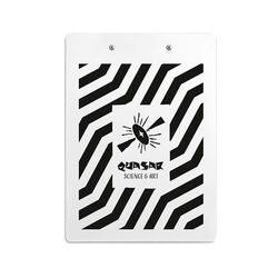 ECRITOIRE A PINCE (POUR EP9702)