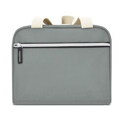 SAC ISOTHERME REPAS