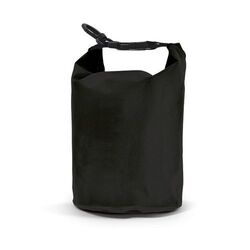 SAC PVC ETANCHE 1 L