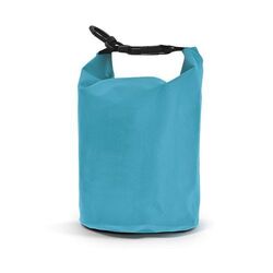 SAC PVC ETANCHE 1 L