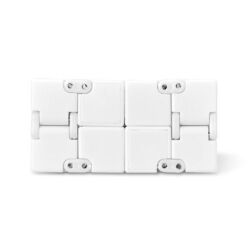 CUBE MAGIQUE ET ANTISTRESS