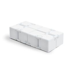 CUBE MAGIQUE ET ANTISTRESS