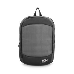 SAC A DOS BUSINESS EPAISSEUR AJUSTABLE