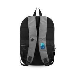 SAC A DOS BUSINESS EPAISSEUR AJUSTABLE