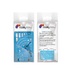 SET REGLE NORMOGRAPHE