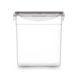 BOITE REPAS OU RANGEMENT 1.5 l AVEC COUVERCLE