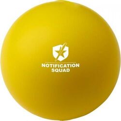 Balle anti-stress BALL