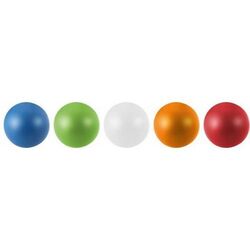 Balle anti-stress BALL