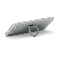 DROP RING Anneau de support téléphone