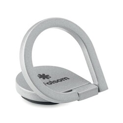 DROP RING Anneau de support téléphone