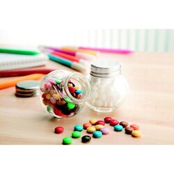 CHOCKY Bonbonnière chocolat 30 g.