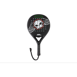 Raquette de padel No Fear